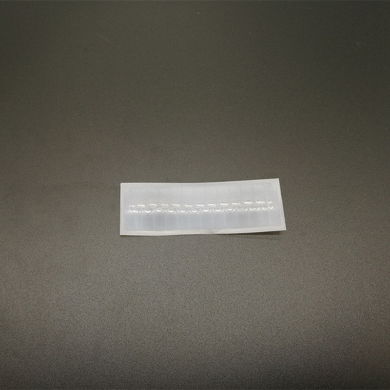 紅外感應(yīng)透鏡紅外人體感應(yīng)　紅外感應(yīng)菲涅爾透鏡8603-3