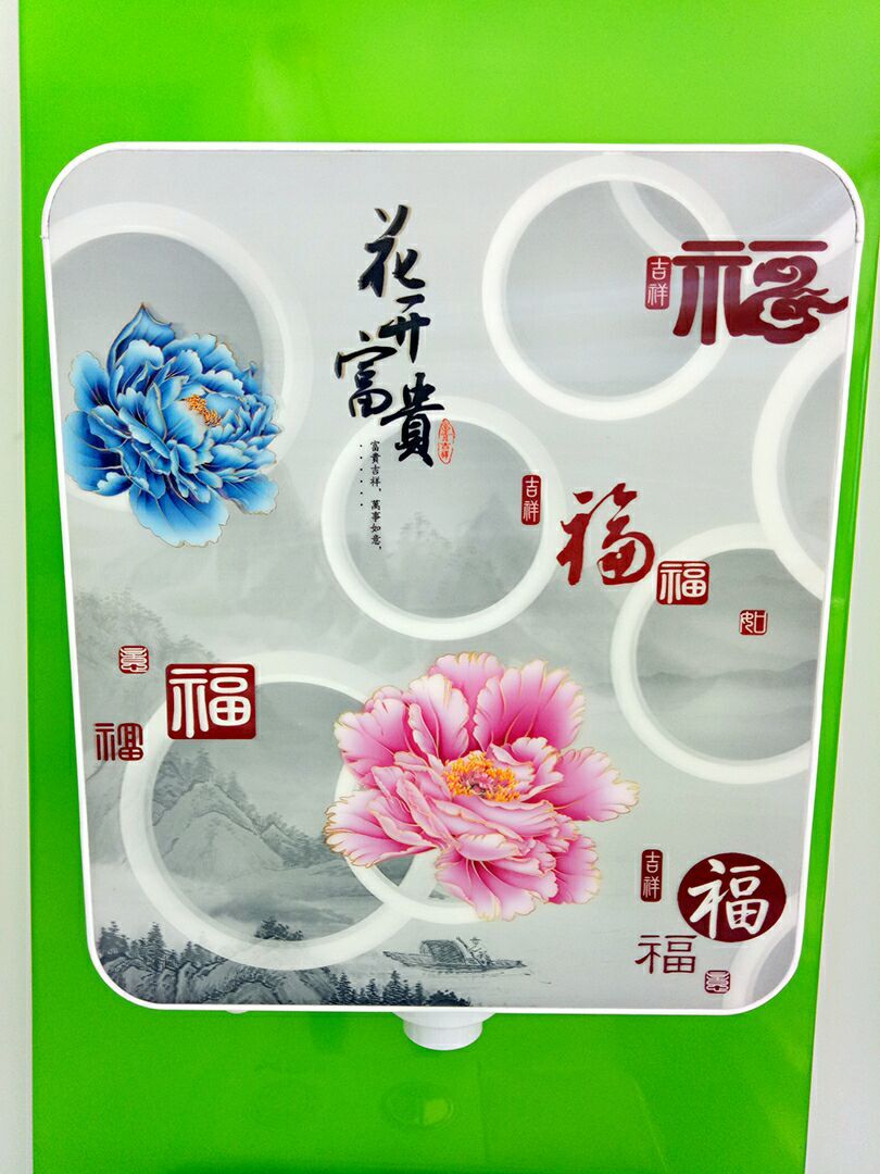 沖水箱蹲廁馬桶廁所沖水箱蹲便器蹲坑超節(jié)能塑料靜音水箱
