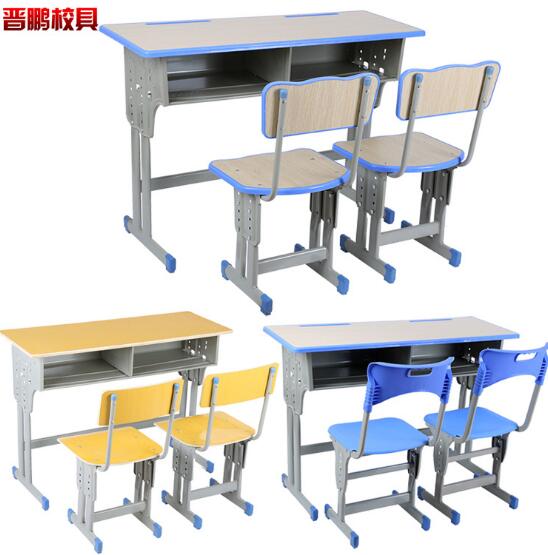 金華可升降學(xué)習(xí)桌  可升降學(xué)習(xí)桌 可升降學(xué)習(xí)桌生產(chǎn)廠家 可升降學(xué)習(xí)桌批發(fā) 可升降學(xué)習(xí)桌價(jià)格