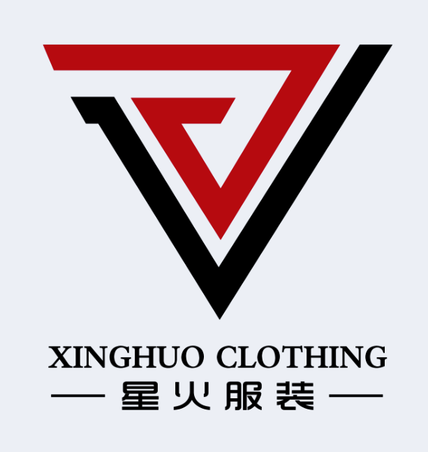 廣州t恤批發(fā)廠家純棉男士短袖T恤批發(fā) 男裝批發(fā)，廣州星火服裝 男襯衫廠家男裝熱銷(xiāo)男裝供應(yīng)商 男裝廠家批發(fā)