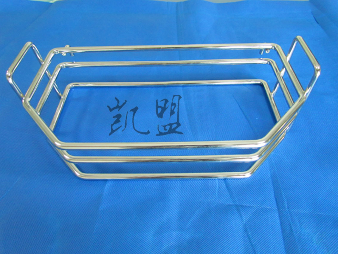 專業(yè)生產(chǎn)不銹鋼電解液消泡劑廠