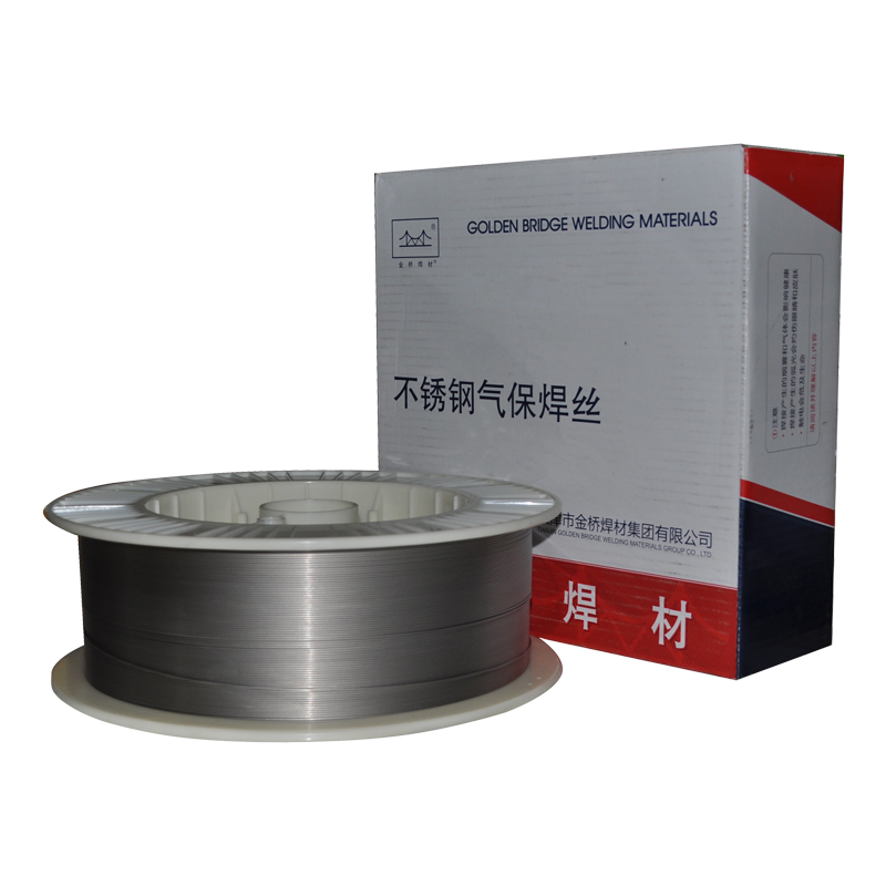 上海電力PP-TIG-309不銹鋼氬弧焊絲Cr24Ni13焊絲ER309不銹鋼焊絲