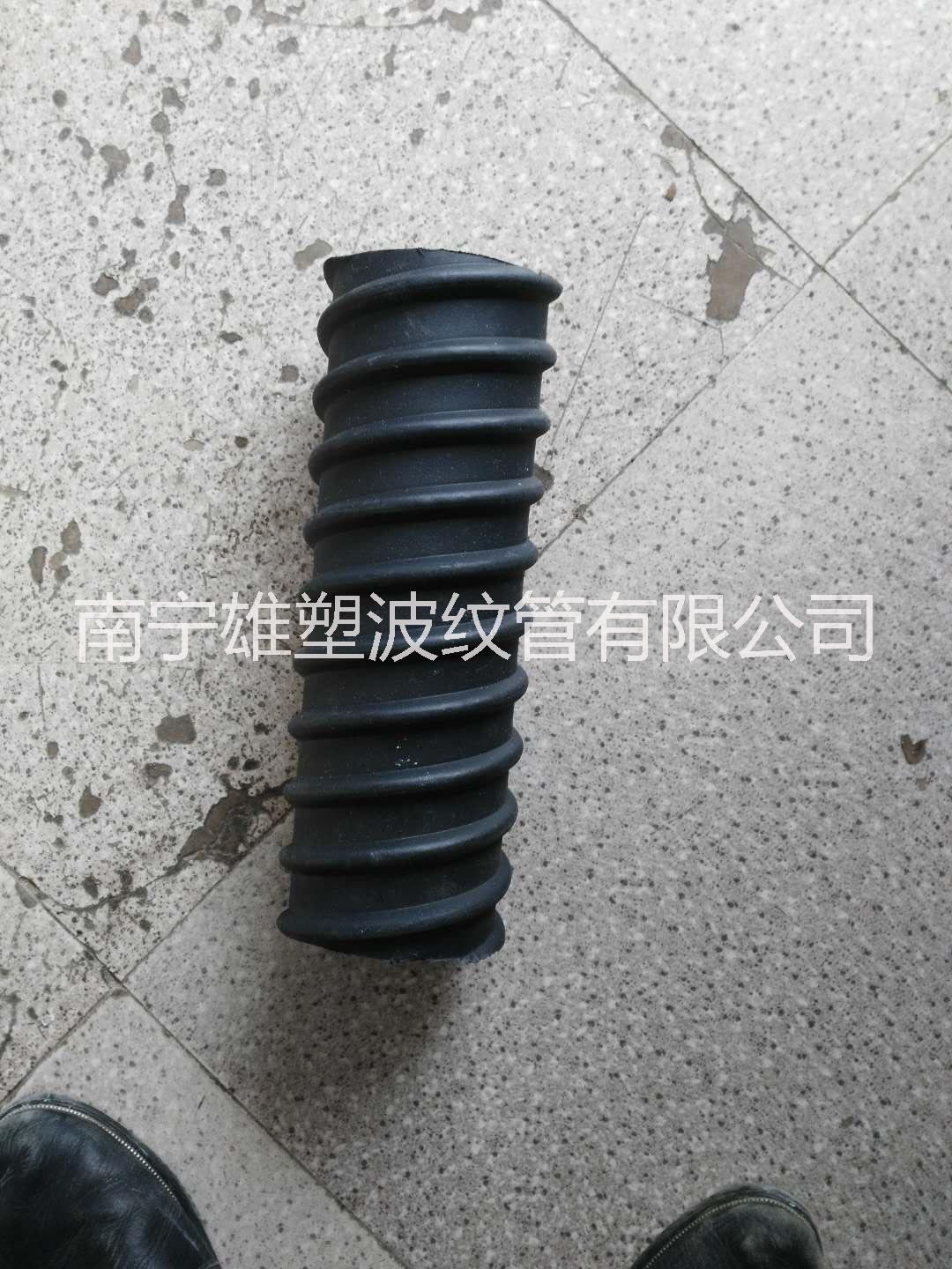 南寧pc穿線管透明管穿線管