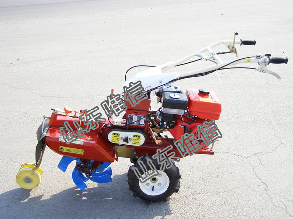 小型微耕機(jī)，果園好幫手 微耕機(jī)廠家直銷