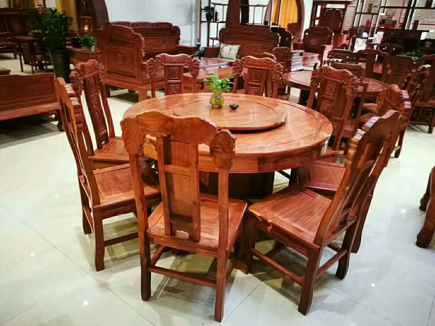 餐臺(tái)， 餐臺(tái)優(yōu)質(zhì)供應(yīng)，快餐餐桌餐椅批發(fā)，餐桌家具廠家，2018新款餐桌椅，餐臺(tái)餐椅價(jià)格，公司食堂餐桌椅