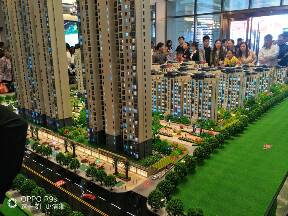 高端沙盤模型設(shè)計/南昌高端沙盤模型設(shè)計公司報價/青云譜區(qū)高端沙盤模型廠家定制/灣里區(qū)沙盤模型公司