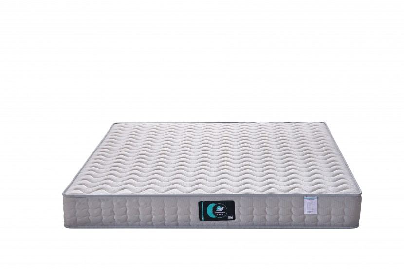 公寓床墊賓館床墊廠家直銷供貨