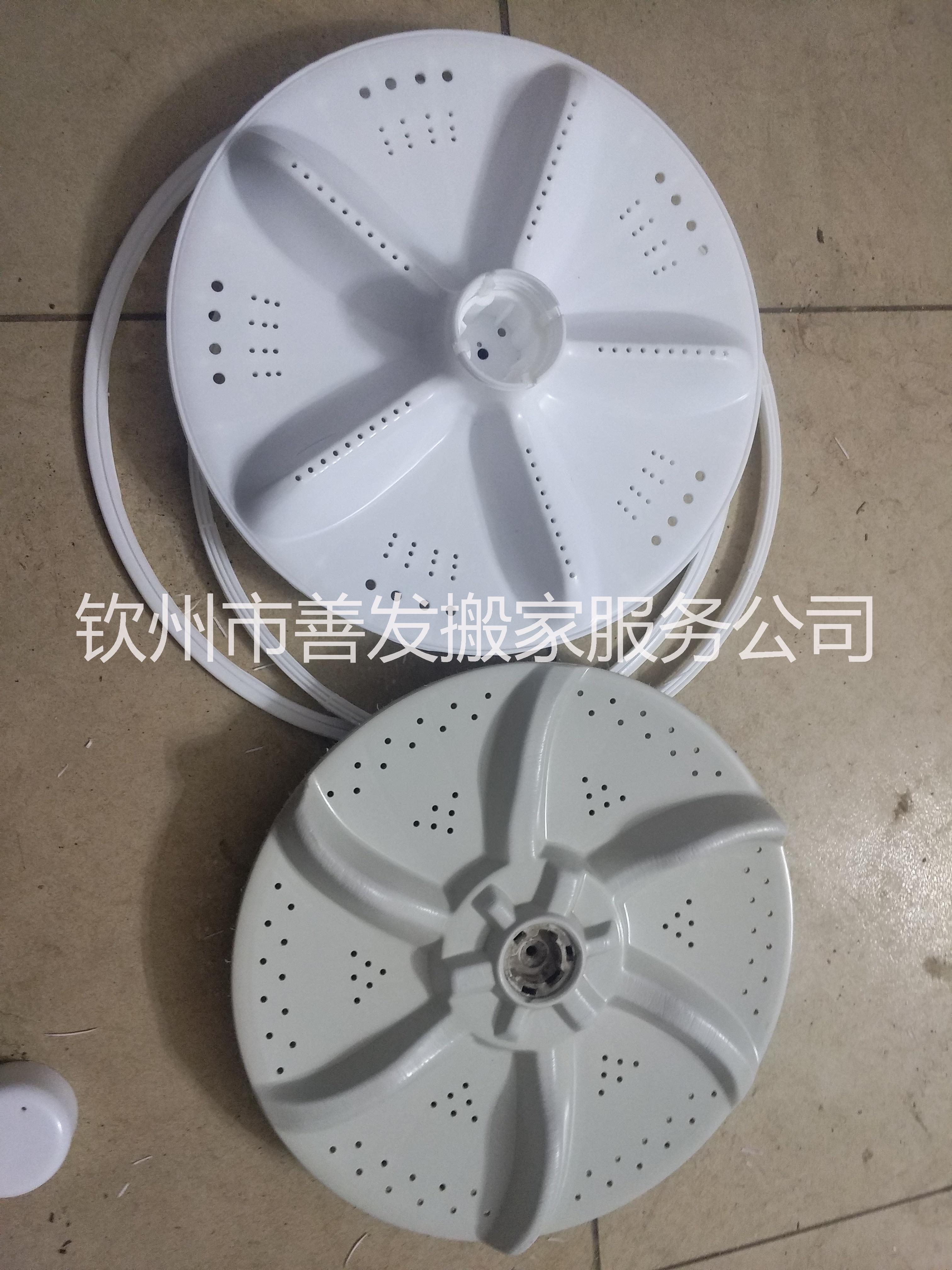 欽州統(tǒng)帥洗衣機(jī)上門修理|師傅到家