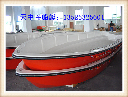 供應(yīng)防汛沖鋒舟廠家直銷材質(zhì)耐腐蝕