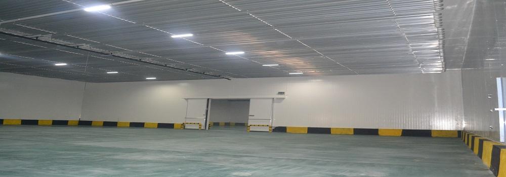 濰坊醫(yī)藥庫安裝 濰坊醫(yī)藥庫醫(yī)藥冷庫安裝 奎文區(qū)醫(yī)藥庫 濰城區(qū)醫(yī)藥冷庫驗證