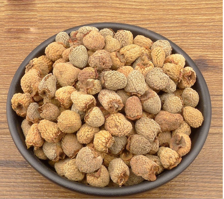 苗木直銷覆盆子苗生產(chǎn)廠商  宣城市苗木直銷覆盆子苗生產(chǎn)廠商