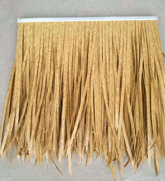 東莞仿真塑料茅草  仿真塑料茅草 仿真塑料茅草批發(fā) 仿真塑料茅草價格 仿真塑料茅草生產(chǎn)廠家