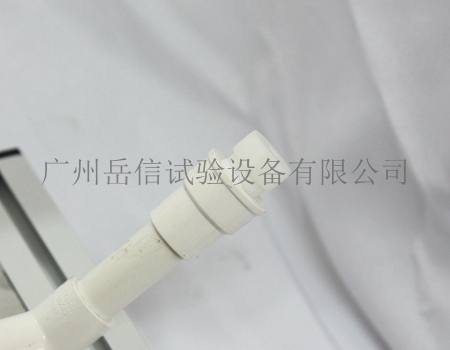 防水試驗(yàn)機(jī)UL美標(biāo)淋雨試驗(yàn)裝置