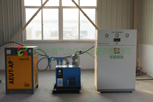 北京華昌制氮機(jī) 制氮機(jī)廠家