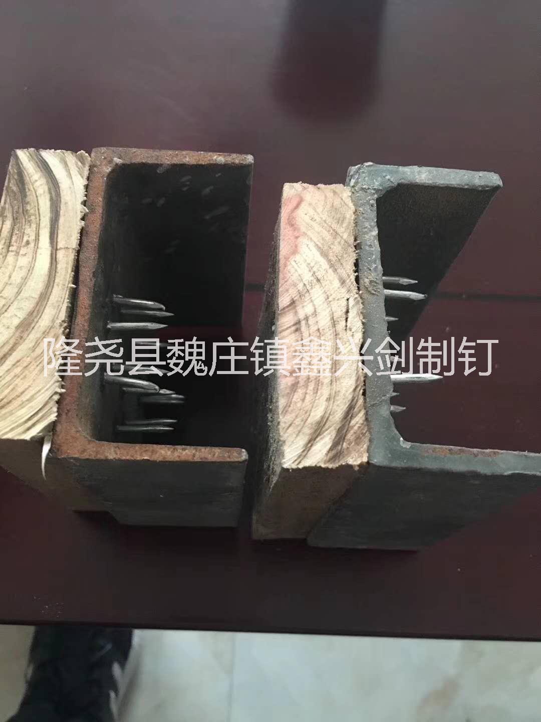 滑軌價(jià)格 滑軌哪里比較好 滑軌供應(yīng)商 滑軌哪里價(jià)格比較低 滑軌批發(fā)商