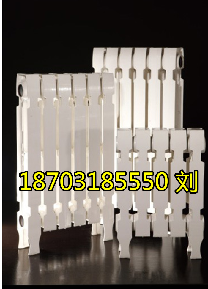 柱翼平面對流700四柱760鑄鐵暖氣片散熱器全新翻新庫存 平面對流700鑄鐵暖氣片散熱器