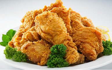 加盟炸雞多少錢，炸雞設(shè)備價(jià)格是多少