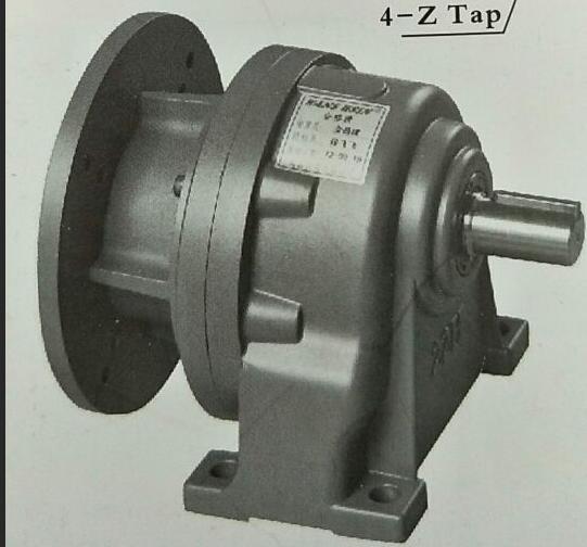 供應(yīng)齒輪減速電機GH32-75-40S生產(chǎn)廠家 遼寧萬鑫減速電機廠家直銷