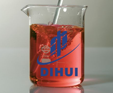 供應(yīng)深圳環(huán)保除臭凈化劑、廣東除臭劑、垃圾站除臭劑供應(yīng)商