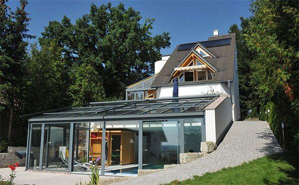 長(zhǎng)沙門窗廠*斷橋鋁合金門窗定制