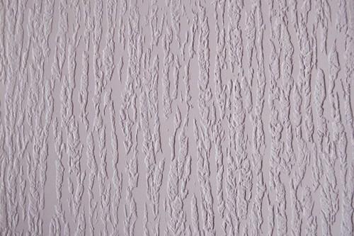 四川七色花建材硅藻泥用于墻面