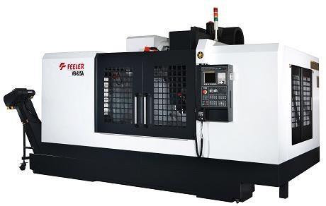 臺(tái)灣友嘉VB825立加優(yōu)惠價(jià)