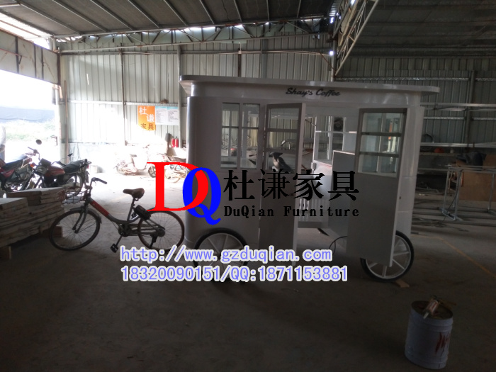 零售車訂購價格多少  披薩販賣車訂購廠家