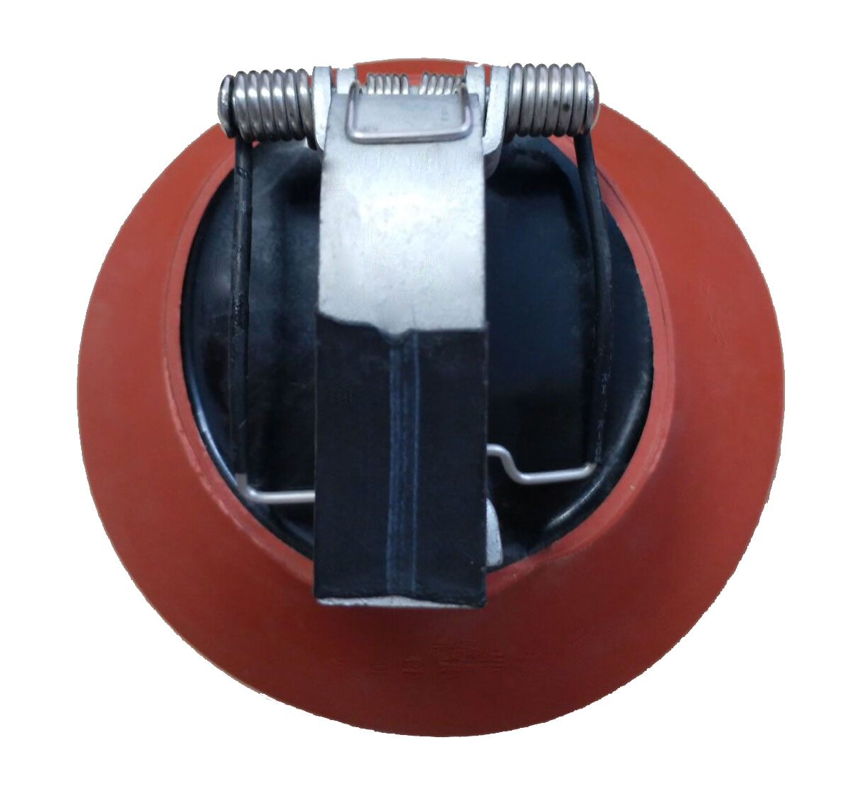 戶外懸掛式等電位高壓線路帶電顯示器