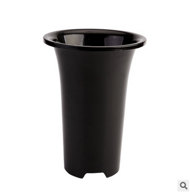 花盆價(jià)格    花盆供應(yīng)商    花盆哪家好    花盆電話    花盆廠家