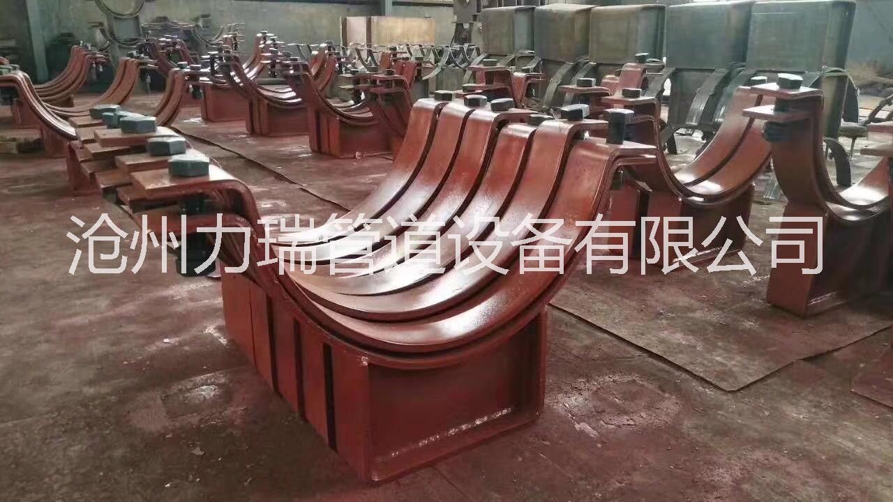 廠家生產(chǎn)滑動(dòng)支座質(zhì)量好價(jià)格低