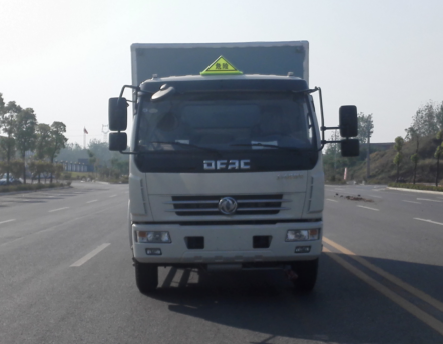 民爆*車多少錢一輛？