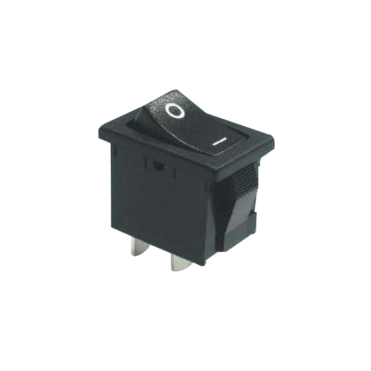 果汁榨汁機(jī)大電流翹板開關(guān)，UL/VDE安規(guī)大電流翹板開關(guān) 多色帶燈大電流翹板開關(guān)