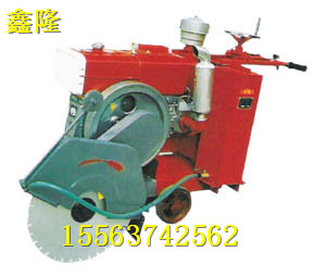 路面切縫機效率高好用不貴