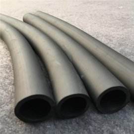 最穩(wěn)定的TPVTPE 最穩(wěn)定的TPVTPE101-73