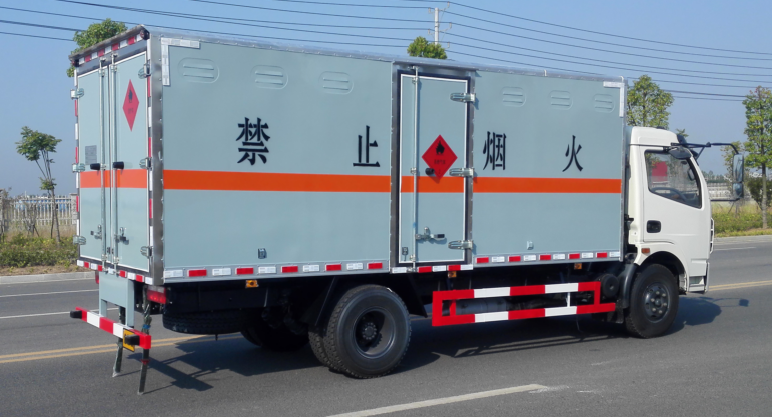 *運(yùn)輸車多少錢可以買到？