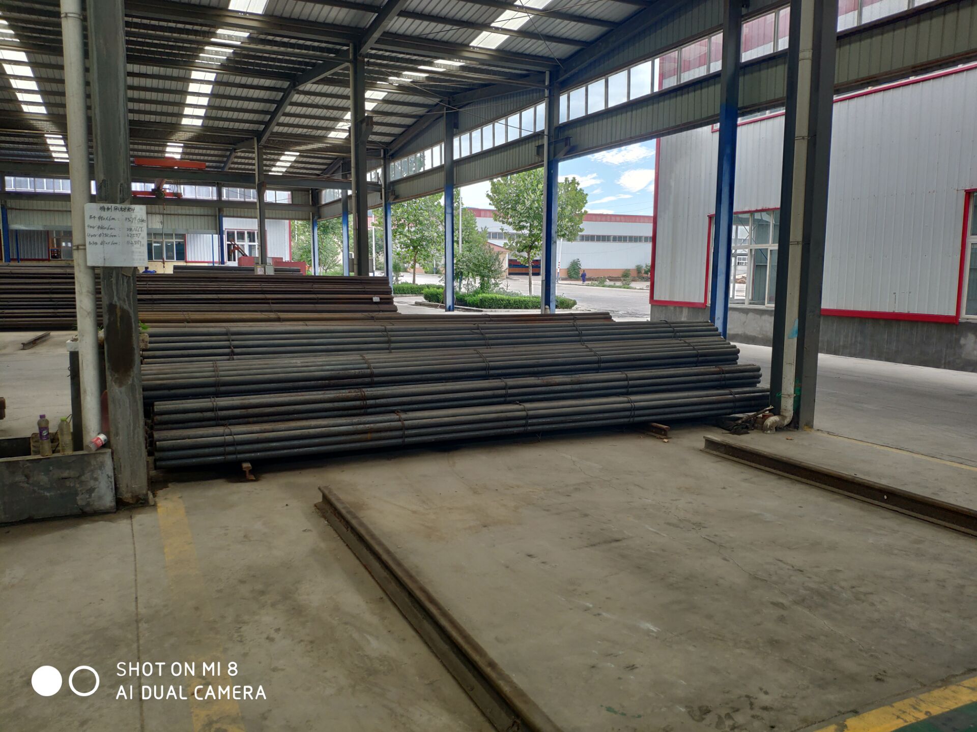 供應(yīng)磨煤棒 磨煤機*磨棒 棒磨機鋼棒煤制甲