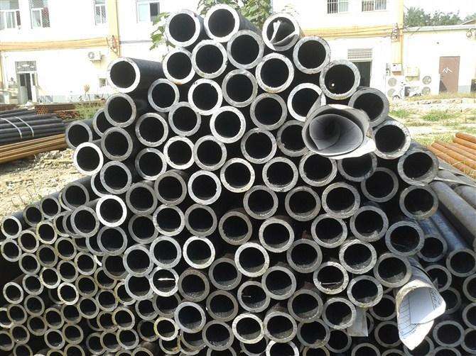 20G無縫管   天津 衡陽 訂做 定尺