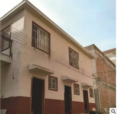 度假村房價格  度假村房廠家   度假村房供應商   度假村房哪家好    度假村房電話