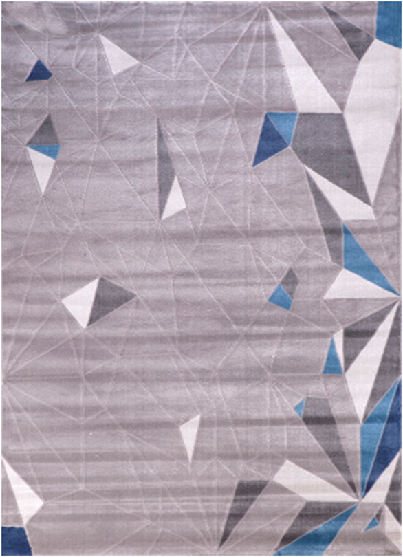 佛山阿卡迪地毯廠(chǎng)家|工廠(chǎng)直營(yíng)地毯|阿卡迪地毯報(bào)價(jià)