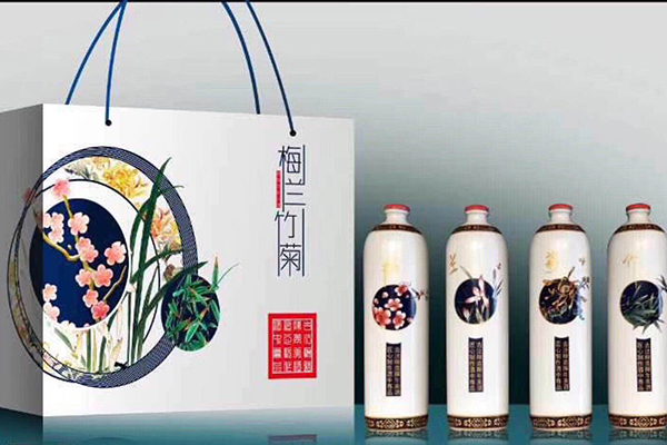 包頭|婚宴定制酒|企業(yè)定制酒|純糧釀造|養(yǎng)身快車