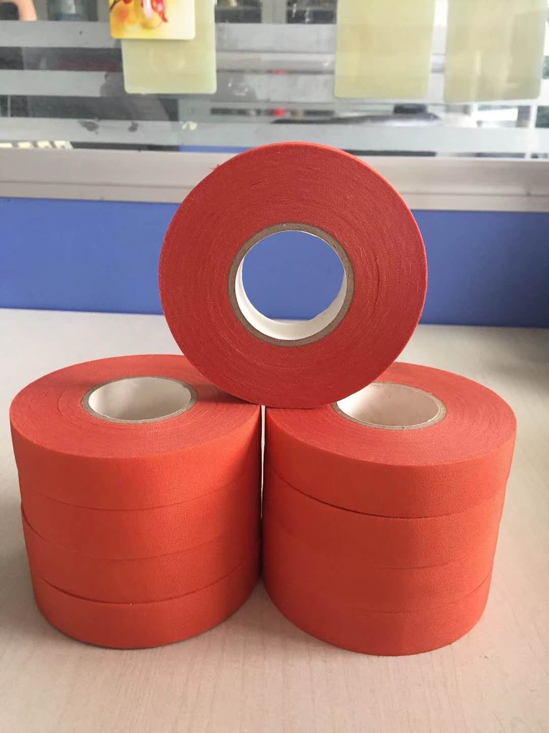 供應(yīng)皮革接紙高溫膠帶廠家價(jià)格，皮革接紙高溫膠帶供貨商，皮革接紙高溫膠帶采購報(bào)價(jià)