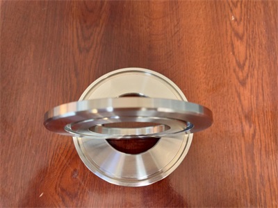 專業(yè)供應(yīng)優(yōu)質(zhì)滑動(dòng)法蘭盤