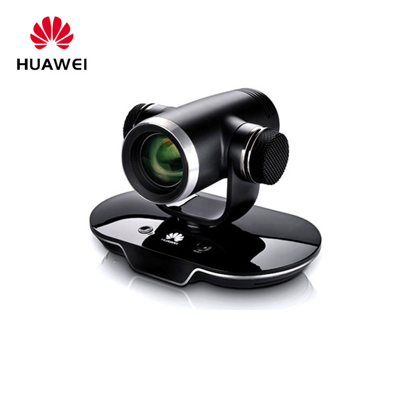 佛山*視頻會(huì)議te40-1080p30 遠(yuǎn)程視頻會(huì)議系統(tǒng) 音視頻系統(tǒng)集成商