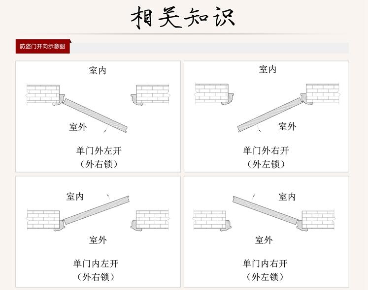 大前門(mén)道玻璃拼接防盜門(mén)*防盜門(mén)批發(fā)防盜門(mén)廠家直銷(xiāo)防盜門(mén)哪家好