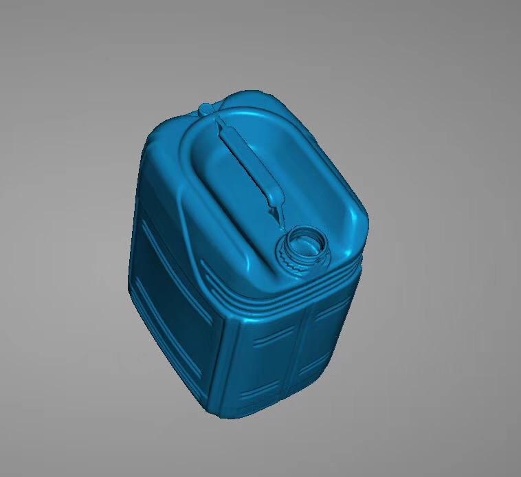 無(wú)錫UG建模 三維設(shè)計(jì) 無(wú)錫UG建模