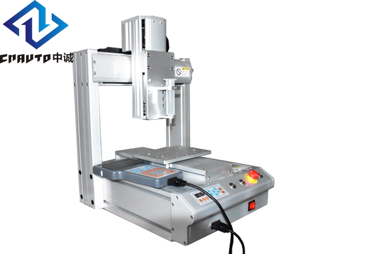 手機(jī)殼點(diǎn)膠選擇手機(jī)殼點(diǎn)膠機(jī)符合點(diǎn)膠工藝