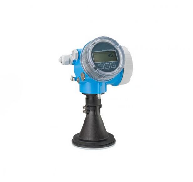 E+H雷達液位計FMR50 FMR51 FMR53 FMR54  測液位 高精度  恩德斯豪斯  佰盛儀表