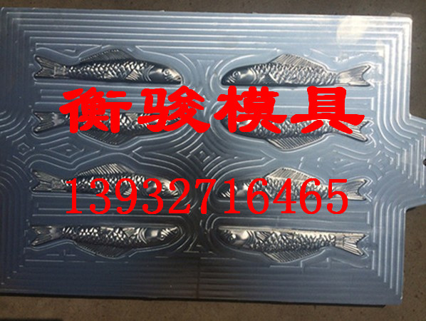 供應(yīng)新疆A烏魯木齊A鑄造模具A生產(chǎn)廠家