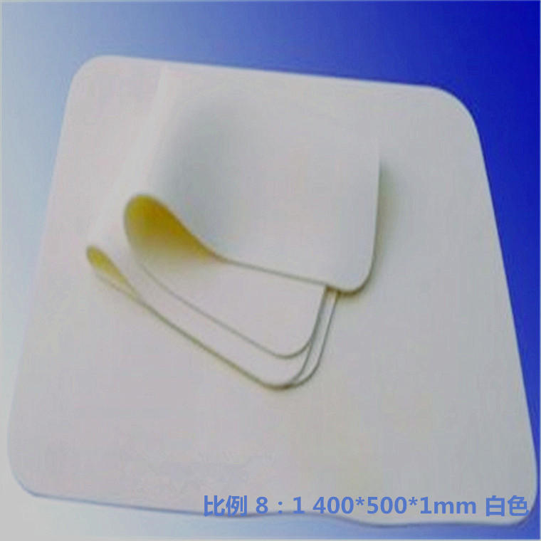 一體成型  可來(lái)樣來(lái)圖加工定制 廠家直銷(xiāo)高密度發(fā)泡 片材加工定制 廠家直銷(xiāo)高密度發(fā)泡片材壓縮海綿