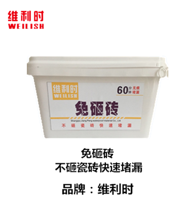 衛(wèi)生間 衛(wèi)生間隱形修補(bǔ)劑